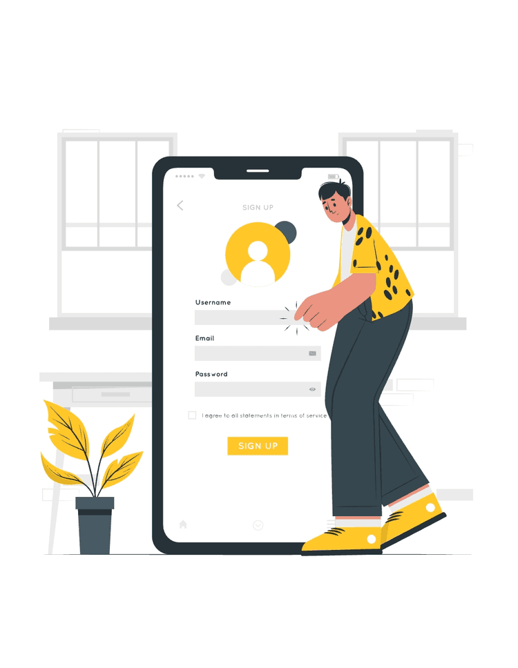 Student Login