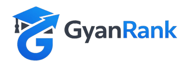 GyanRank